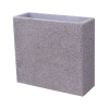 Donica betonowa prostokątna 110x40x100 HK 289