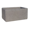 Donica betonowa prostokątna 120x60x60 HK 245