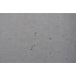 Beton zacierany szary