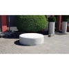 Ławka uliczna betonowa HK 470