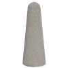 Betonowy słupek parkingowy 100cm HK 347