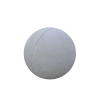 Betonowy słupek parkingowy 30cm HK 330A kula - beton architektoniczny