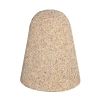 Betonowy słupek parkingowy 50cm HK 304
