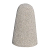 Betonowy słupek parkingowy 60cm HK 305