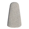 Betonowy słupek parkingowy 60cm HK 302