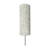 Betonowy słupek parkingowy 60cm HK 314