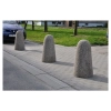 Betonowy słupek parkingowy 80cm HK 306