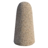 Betonowy słupek parkingowy 80cm HK 306
