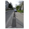 Betonowy słupek parkingowy 80cm HK 306
