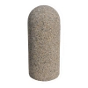 Betonowy słupek parkingowy 80cm HK 321
