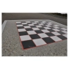 Stół betonowy do gry w szachy/chińczyka HK 505B
