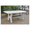 Stół piknikowy betonowy HK 506B
