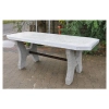 Stół piknikowy betonowy HK 506B