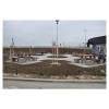 Stół piknikowy betonowy HK 506