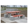 Stół piknikowy betonowy HK 506