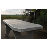Stół piknikowy betonowy HK 506B