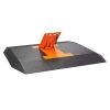 Mobilna zapora antyterrorystyczna Road Blocker M30 HORMANN