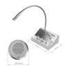 Intercom kasowy ORNO OR-IK-LY-931