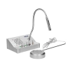 Intercom kasowy ORNO OR-IK-LY-931