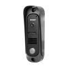 Wideodomofon ORNO OR-VID-JS-1053/W