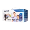Wideodomofon ORNO OR-VID-JS-1053/W