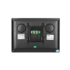 Wideodomofon ORNO OR-VID-ME-1056/B