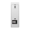 Wideodomofon ORNO OR-VID-ME-1056/B