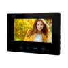 Wideodomofon ORNO OR-VID-ME-1056/B