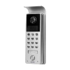 Wideodomofon ORNO OR-VID-ME-1056/B