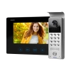 Wideodomofon ORNO OR-VID-ME-1056/B