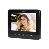 Wideodomofon ORNO OR-VID-VP-1069/B