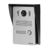 Wideodomofon ORNO OR-VID-VP-1069/B