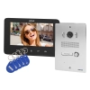 Wideodomofon ORNO OR-VID-VP-1070/B