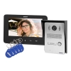 Wideodomofon ORNO OR-VID-VP-1069/B