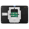 Wideodomofon ORNO OR-VID-VP-1069/B