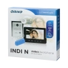 Wideodomofon ORNO OR-VID-VP-1069/B
