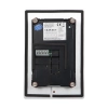 Wideodomofon ORNO OR-VID-VP-1070/B