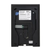 Wideodomofon ORNO OR-VID-VP-1069/B