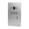 Wideodomofon ORNO OR-VID-VP-1070/B