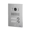 Wideodomofon ORNO OR-VID-VP-1072/B