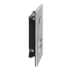 Wideodomofon ORNO OR-VID-VP-1072/B
