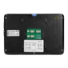 Wideodomofon ORNO OR-VID-VP-1072/B