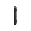 Wideodomofon ORNO OR-VID-VP-1072/B