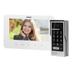 Wideodomofon ORNO OR-VID-VP-1073/W