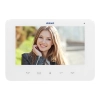 Wideodomofon ORNO OR-VID-VP-1073/W