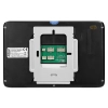 Wideodomofon ORNO OR-VID-VP-1073/B