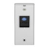Wideodomofon ORNO OR-VID-VP-1073/B
