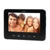 Wideodomofon ORNO OR-VID-VP-1073/B