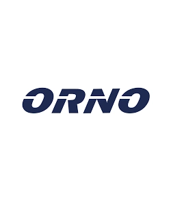 ORNO