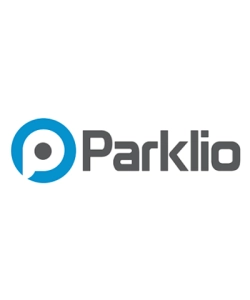 PARKLIO